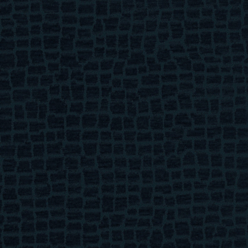 Archroll Savanna Collection Fabric:    JY9451-4