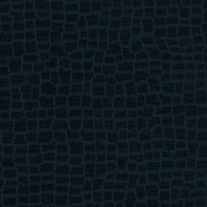 Archroll Savanna Collection Fabric:    JY9451-4