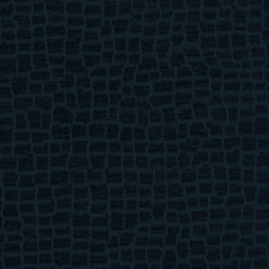 Archroll Savanna Collection Fabric:    JY9451-4