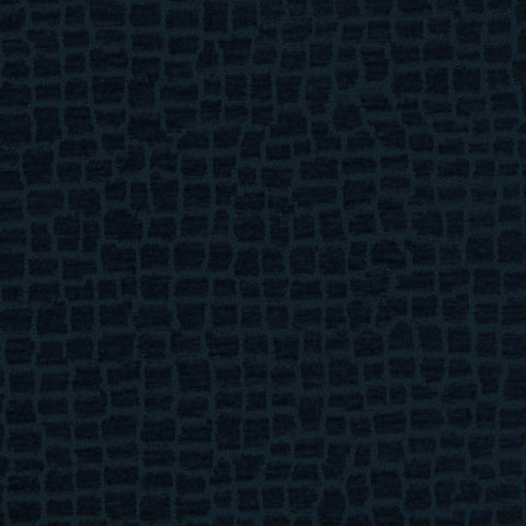 Archroll Savanna Collection Fabric:    JY9451-4