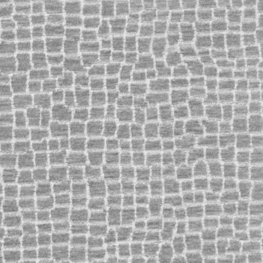 Archroll Savanna Collection Fabric:   JY9451-7