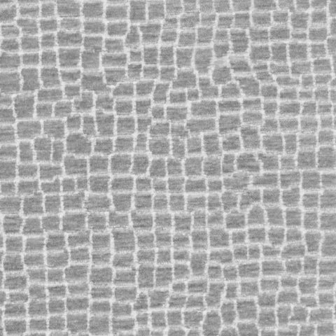 Archroll Savanna Collection Fabric:   JY9451-7