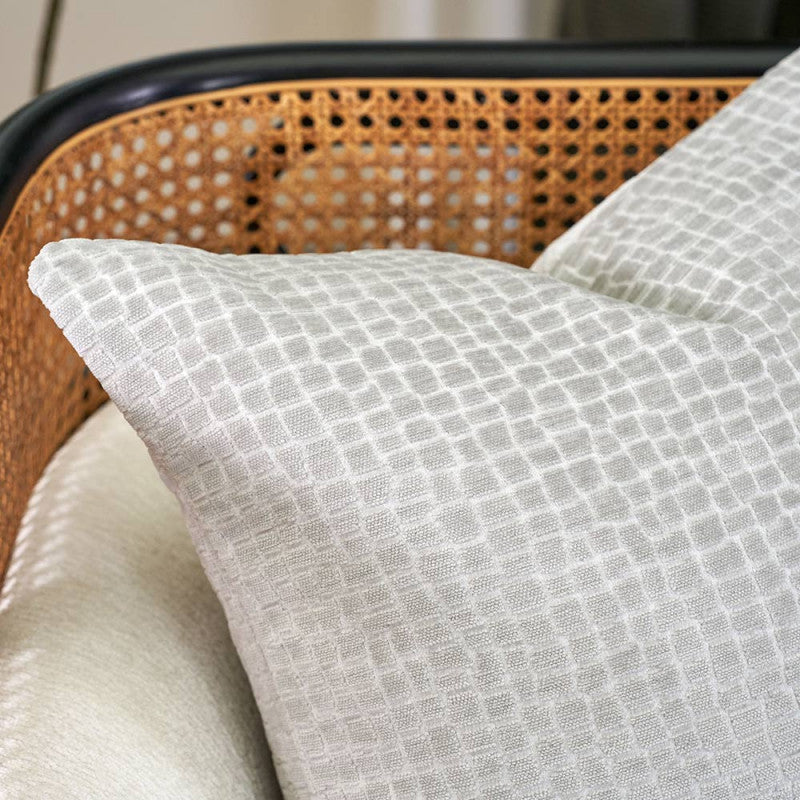 Archroll Savanna Collection Fabric:   JY9451-7