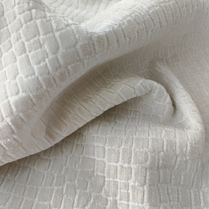 Archroll Savanna Collection Fabric:     JY9451-1