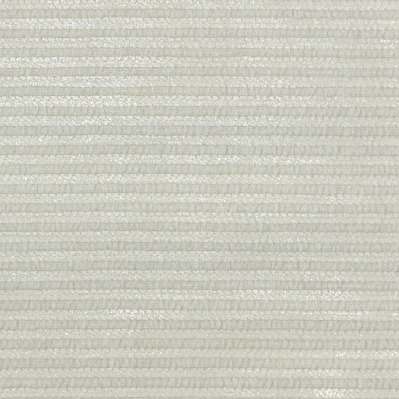 Archroll Savanna Collection Fabric:   JY9474-1