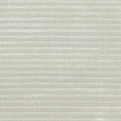 Archroll Savanna Collection Fabric:   JY9474-1