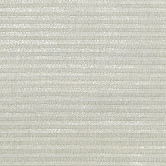 Archroll Savanna Collection Fabric:   JY9474-1