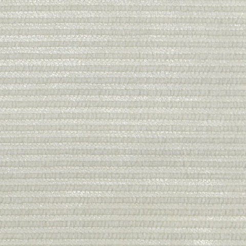 Archroll Savanna Collection Fabric:   JY9474-1
