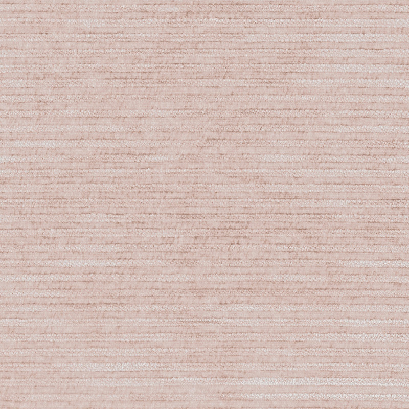 Archroll Savanna Collection Fabric:    JY9474-11