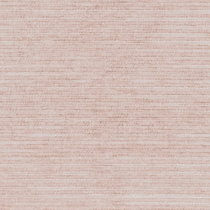 Archroll Savanna Collection Fabric:    JY9474-11