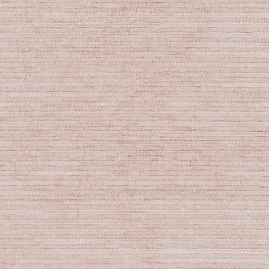 Archroll Savanna Collection Fabric:    JY9474-11