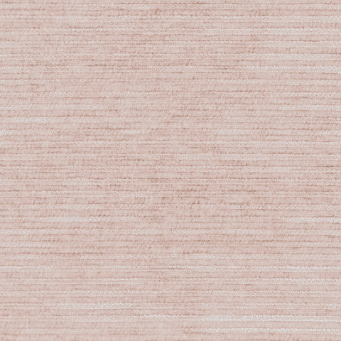 Archroll Savanna Collection Fabric:    JY9474-11