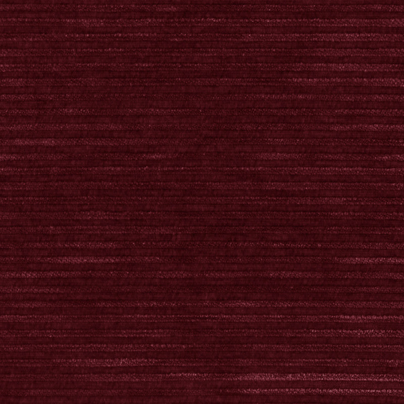 Archroll Savanna Collection Fabric:  JY9474-12