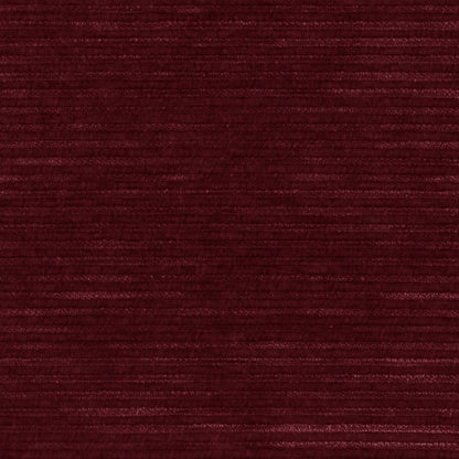 Archroll Savanna Collection Fabric:  JY9474-12