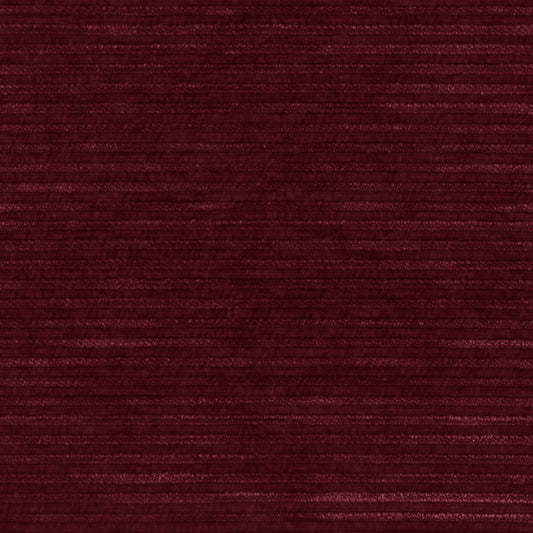 Archroll Savanna Collection Fabric:  JY9474-12