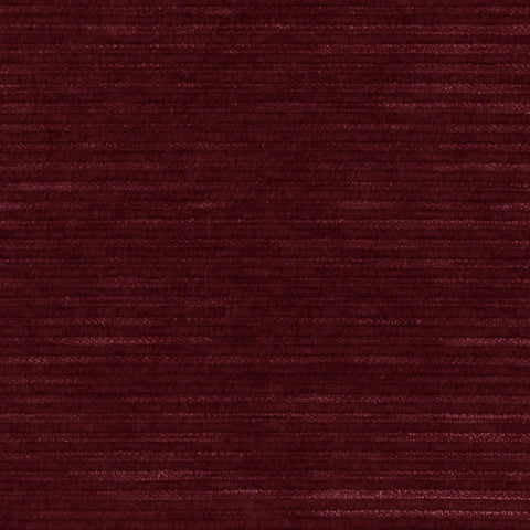 Archroll Savanna Collection Fabric:  JY9474-12