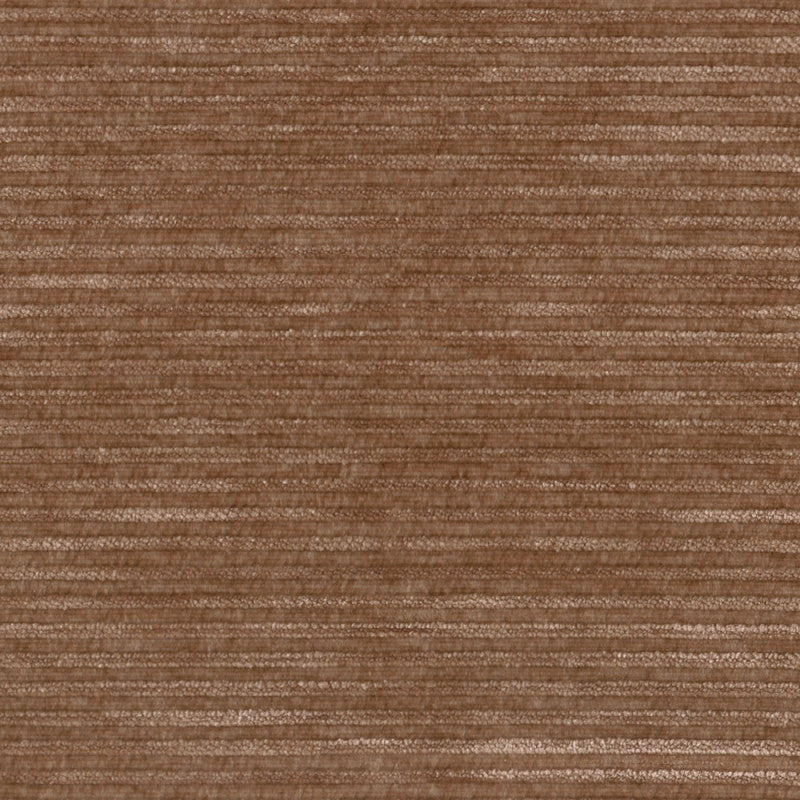 Archroll Savanna Collection Fabric:      JY9474-14