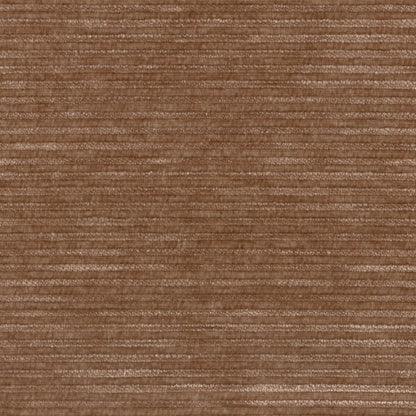 Archroll Savanna Collection Fabric:      JY9474-14