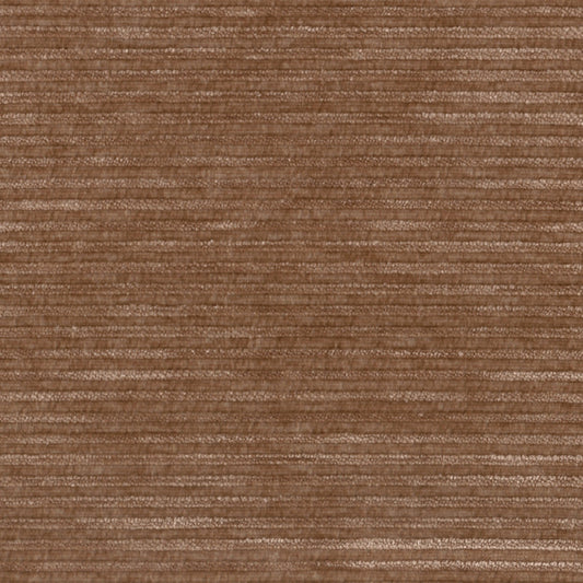 Archroll Savanna Collection Fabric:      JY9474-14