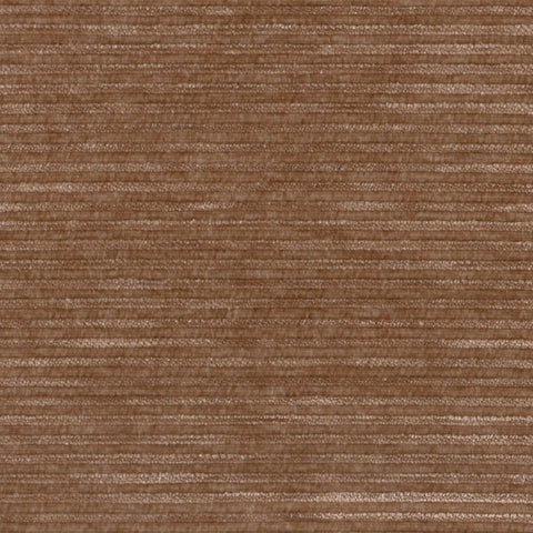 Archroll Savanna Collection Fabric:      JY9474-14