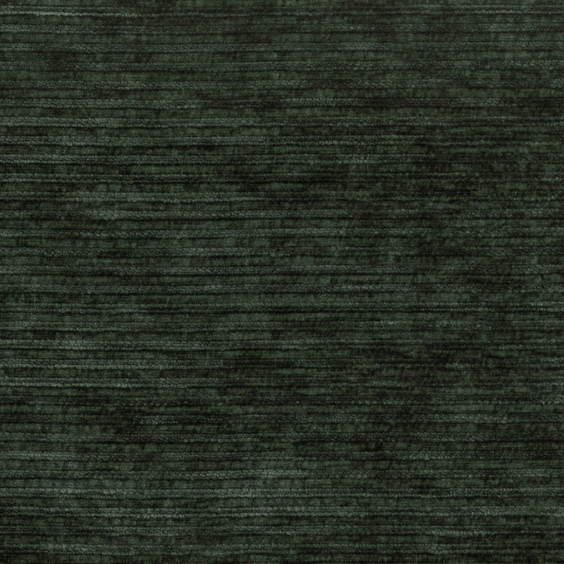 Archroll Savanna Collection Fabric:   JY9474-18