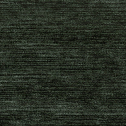 Archroll Savanna Collection Fabric:   JY9474-18