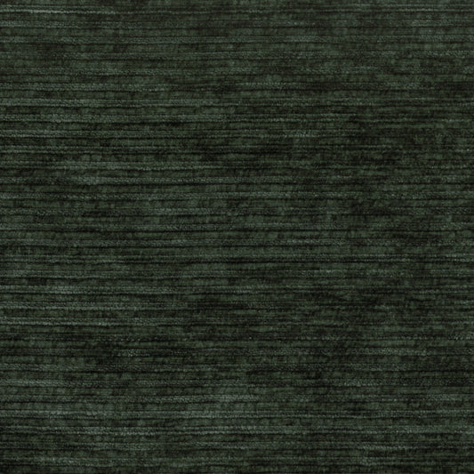 Archroll Savanna Collection Fabric:   JY9474-18