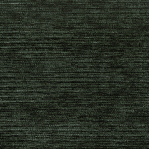 Archroll Savanna Collection Fabric:   JY9474-18