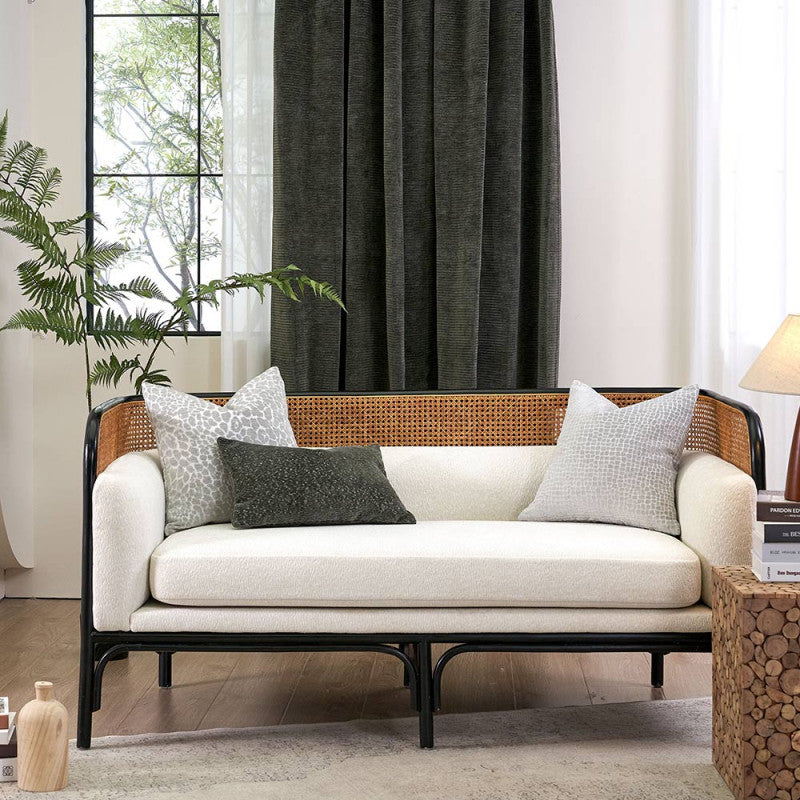 Archroll Savanna Collection Fabric:   JY9474-18