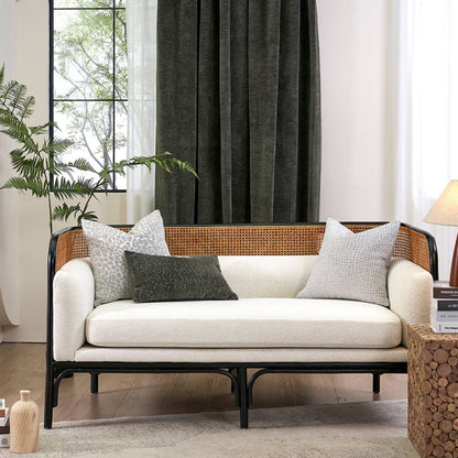 Archroll Savanna Collection Fabric:   JY9474-18