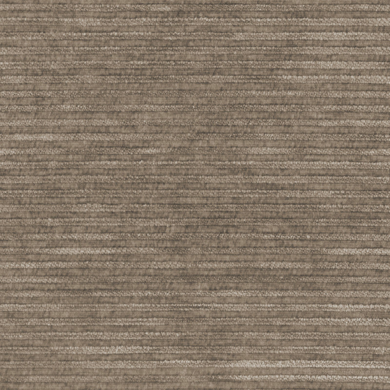 Archroll Savanna Collection Fabric:     JY9474-19