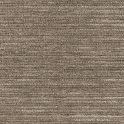 Archroll Savanna Collection Fabric:     JY9474-19