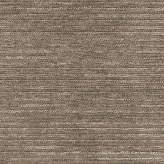 Archroll Savanna Collection Fabric:     JY9474-19