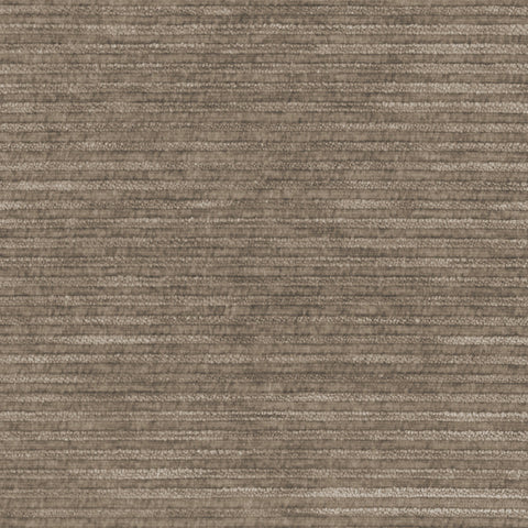 Archroll Savanna Collection Fabric:     JY9474-19