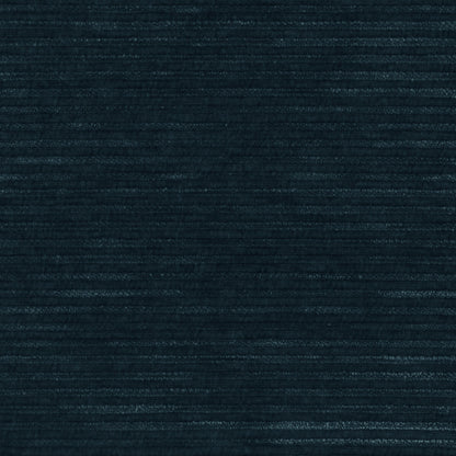 Archroll Savanna Collection Fabric:  JY9474-4