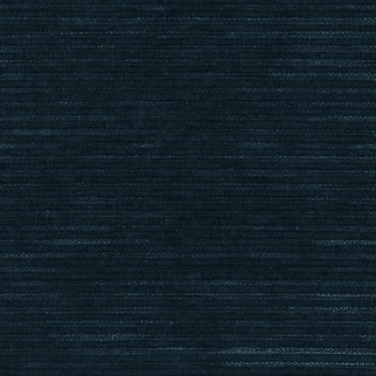 Archroll Savanna Collection Fabric:  JY9474-4