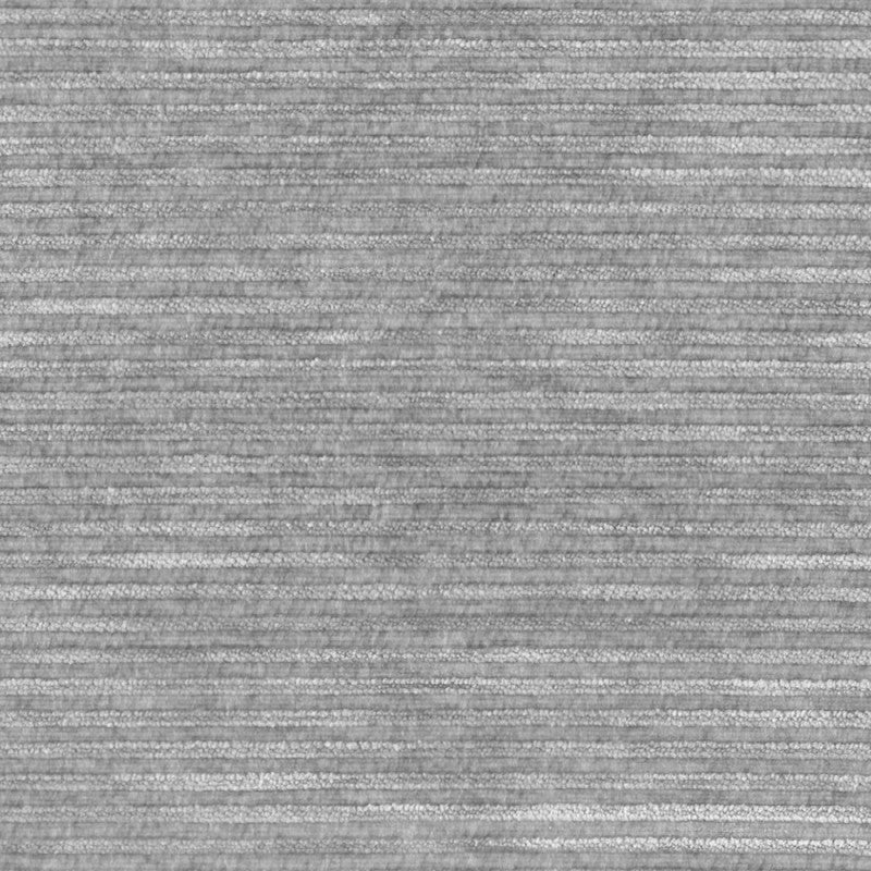 Archroll Savanna Collection Fabric:    JY9474-7