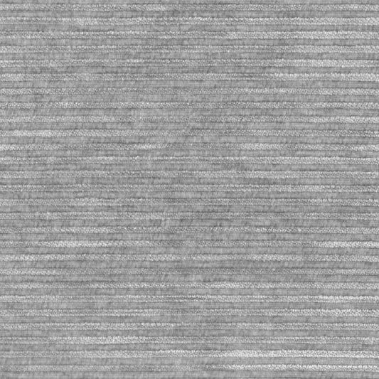 Archroll Savanna Collection Fabric:    JY9474-7