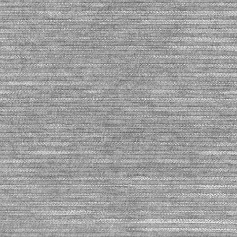 Archroll Savanna Collection Fabric:    JY9474-7