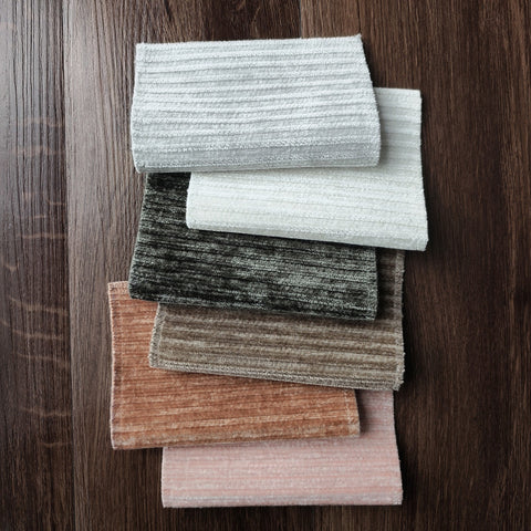 Archroll Savanna Collection Fabric:    JY9474-7