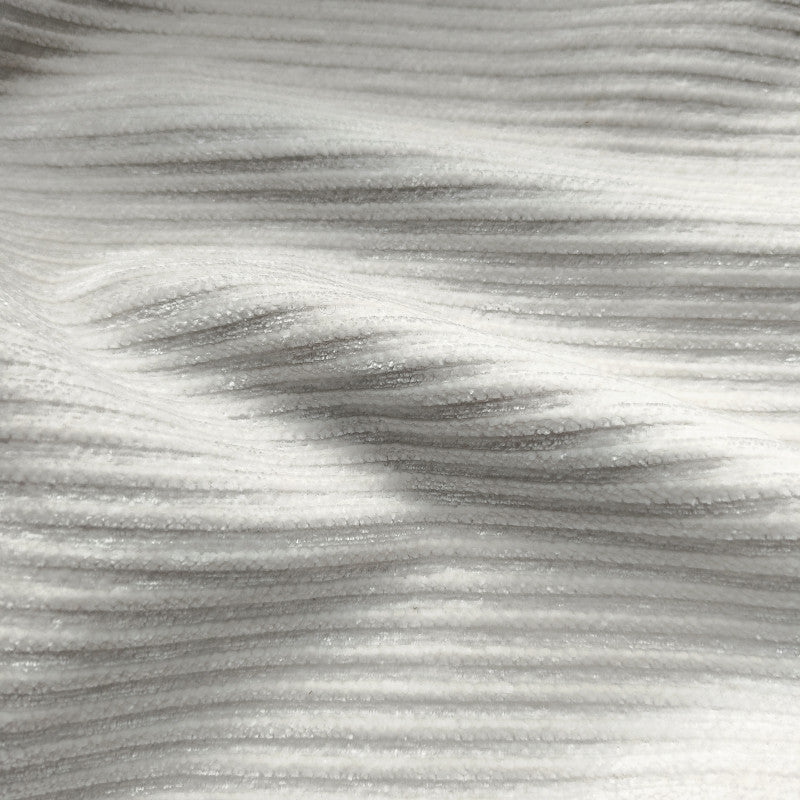 Archroll Savanna Collection Fabric:   JY9474-1