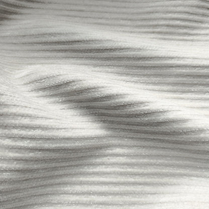 Archroll Savanna Collection Fabric:   JY9474-1