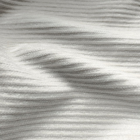 Archroll Savanna Collection Fabric:   JY9474-1