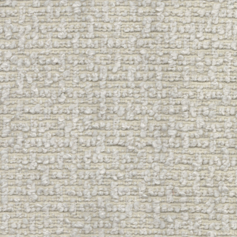 Archroll Atlas Collection: JY9484-1