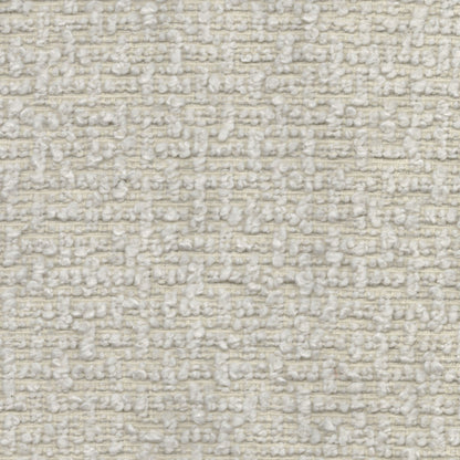 Archroll Atlas Collection: JY9484-1