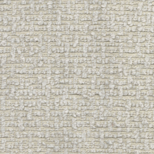 Archroll Atlas Collection: JY9484-1