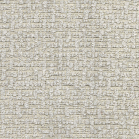 Archroll Atlas Collection: JY9484-1