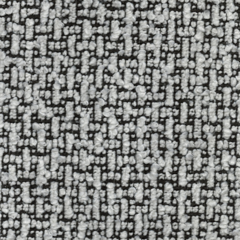 Archroll Atlas Collection: JY9484-4