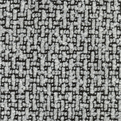 Archroll Atlas Collection: JY9484-4