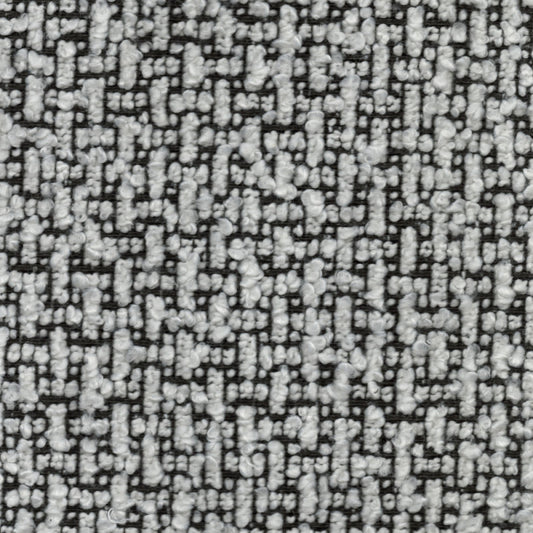 Archroll Atlas Collection: JY9484-4